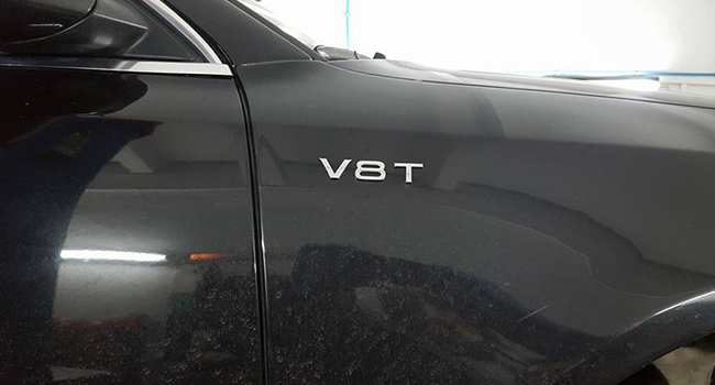 v8t